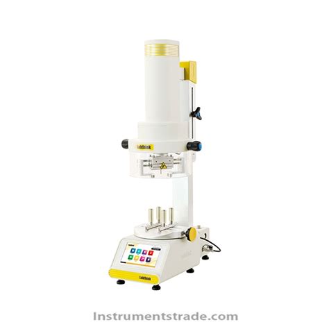 C612M Digital Torque Tester|c612m.